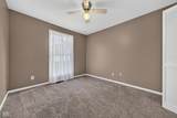 4004 High Street - Photo 24