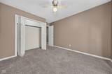 4004 High Street - Photo 25