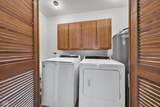 4004 High Street - Photo 26