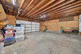 4004 High Street - Photo 27