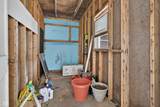 4004 High Street - Photo 28