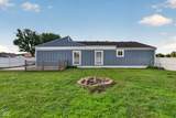 4004 High Street - Photo 29