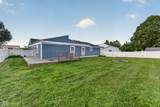 4004 High Street - Photo 30