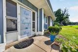 4004 High Street - Photo 4