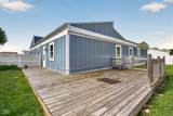4004 High Street - Photo 31
