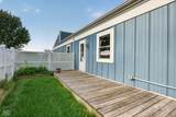 4004 High Street - Photo 32