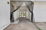 4004 High Street - Photo 5