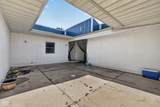 4004 High Street - Photo 6