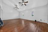 4004 High Street - Photo 7