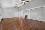 4004 High Street - Photo 8
