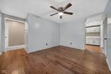 4004 High Street - Photo 9