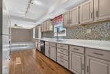 4004 High Street - Photo 10