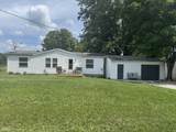 6196 300 - Photo 1