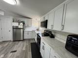 6196 300 - Photo 14