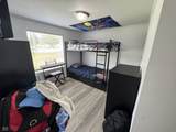 6196 300 - Photo 20