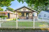 2712 Fletcher Street - Photo 2