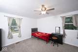 2712 Fletcher Street - Photo 11