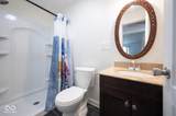 2712 Fletcher Street - Photo 12