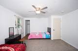 2712 Fletcher Street - Photo 13