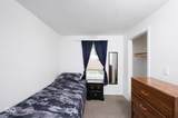 2712 Fletcher Street - Photo 18