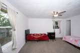 2712 Fletcher Street - Photo 19