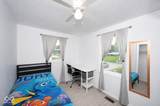 2712 Fletcher Street - Photo 20