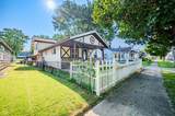 2712 Fletcher Street - Photo 3
