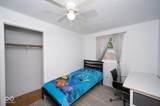 2712 Fletcher Street - Photo 21