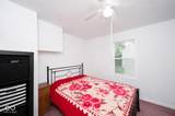 2712 Fletcher Street - Photo 22