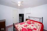 2712 Fletcher Street - Photo 23