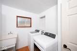 2712 Fletcher Street - Photo 24