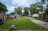 2712 Fletcher Street - Photo 25