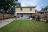 2712 Fletcher Street - Photo 26