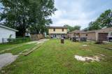 2712 Fletcher Street - Photo 27