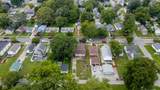 2712 Fletcher Street - Photo 28