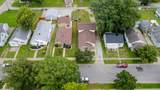 2712 Fletcher Street - Photo 29
