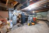 2712 Fletcher Street - Photo 30