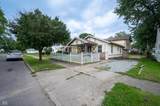 2712 Fletcher Street - Photo 4