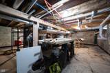 2712 Fletcher Street - Photo 32
