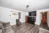 2712 Fletcher Street - Photo 5