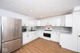 2712 Fletcher Street - Photo 7