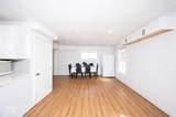 2712 Fletcher Street - Photo 8