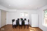 2712 Fletcher Street - Photo 9