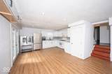 2712 Fletcher Street - Photo 10