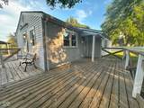 544 Hilltop Drive - Photo 1