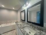 544 Hilltop Drive - Photo 11