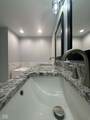 544 Hilltop Drive - Photo 12
