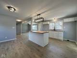 544 Hilltop Drive - Photo 13