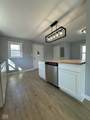 544 Hilltop Drive - Photo 14