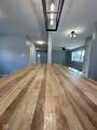 544 Hilltop Drive - Photo 15
